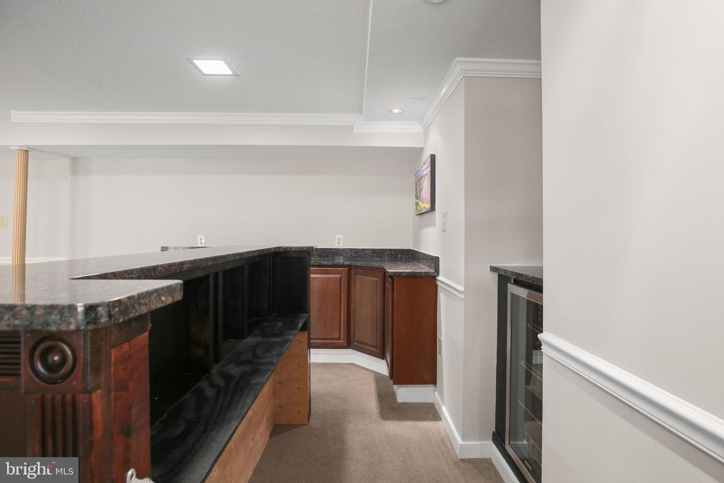 21 Drake Street photo 40