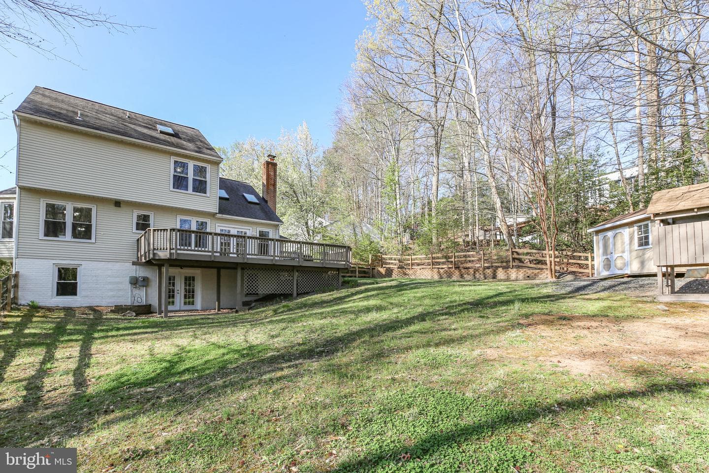 21 Drake Street photo 44