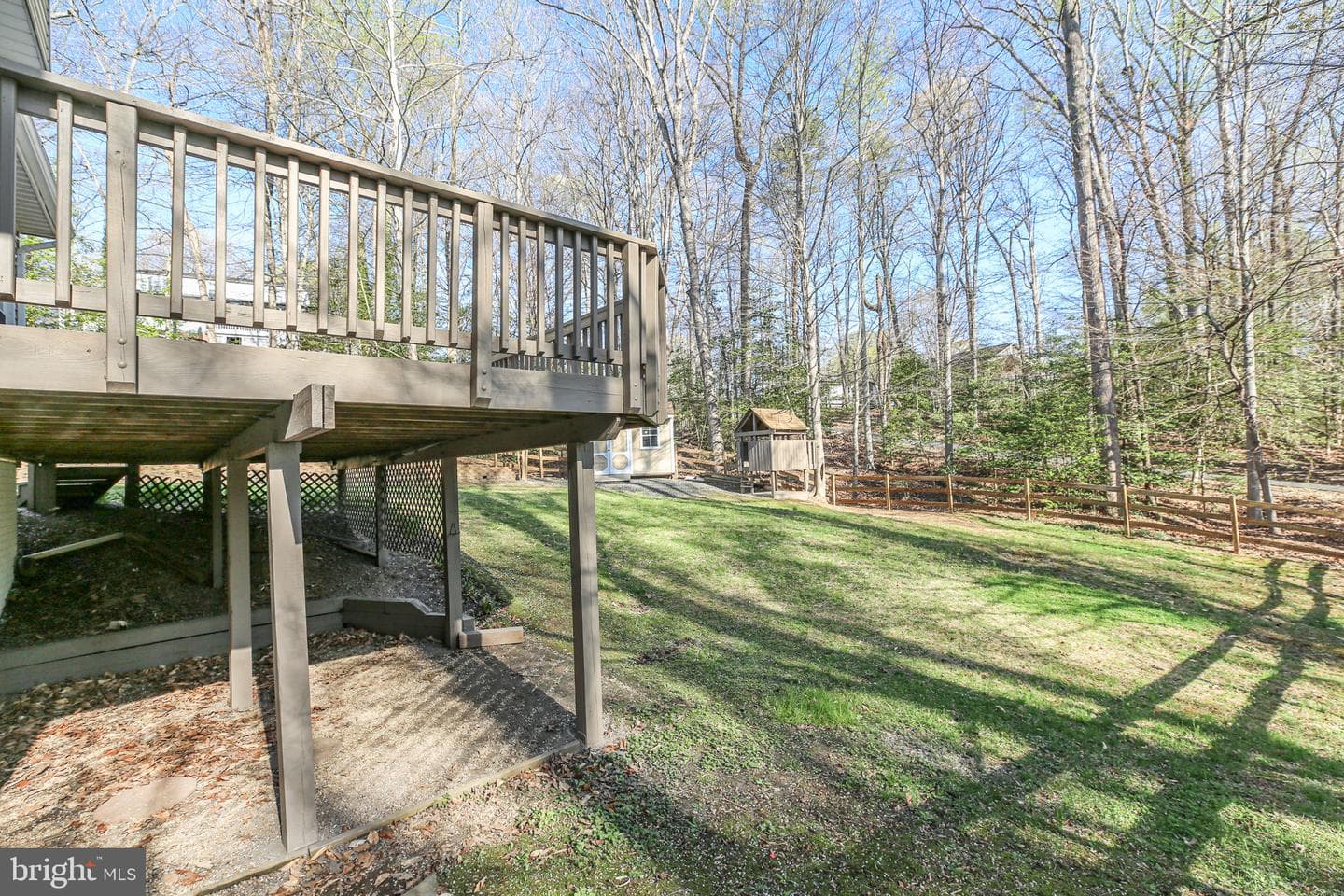 21 Drake Street photo 46