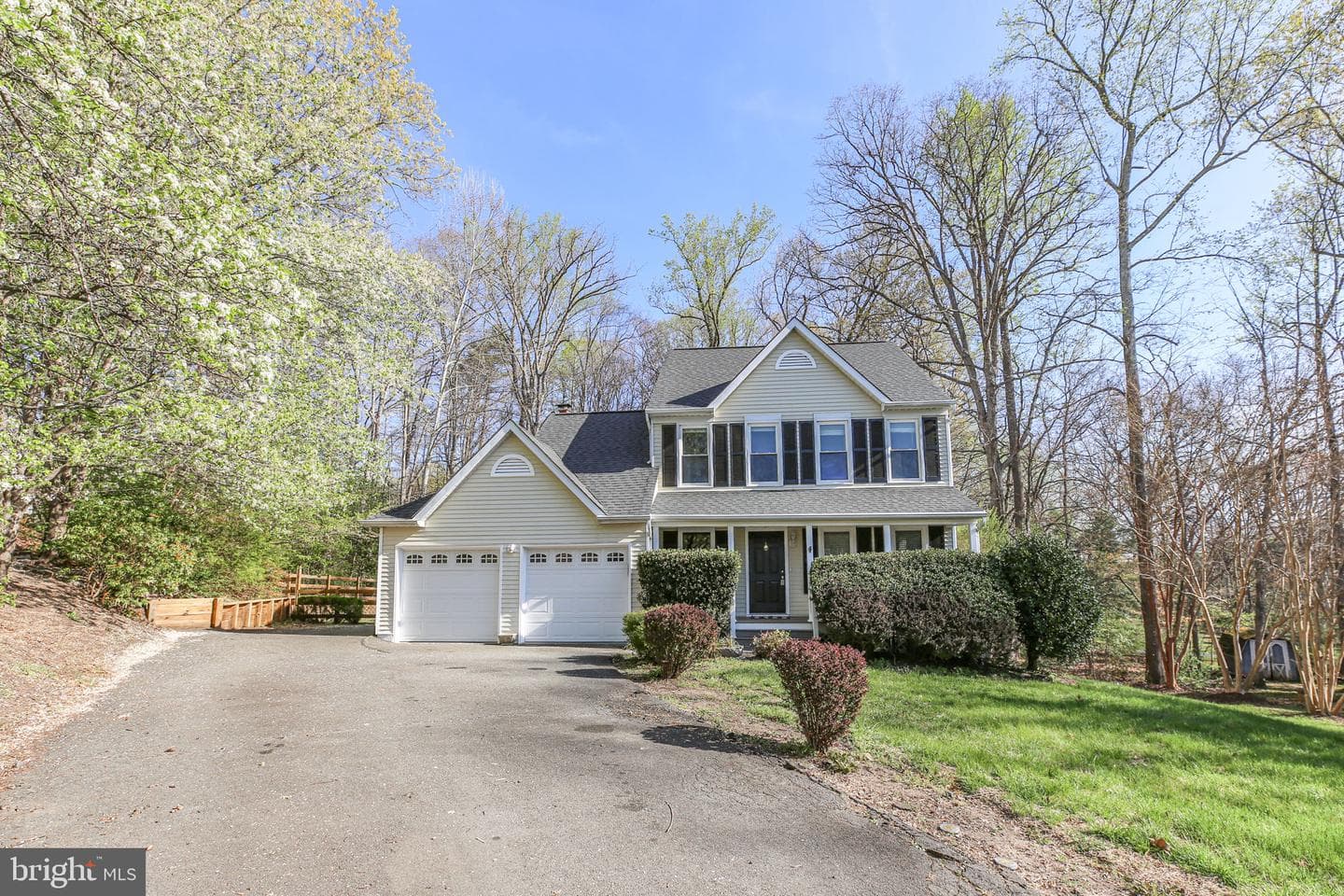 21 Drake Street photo 51