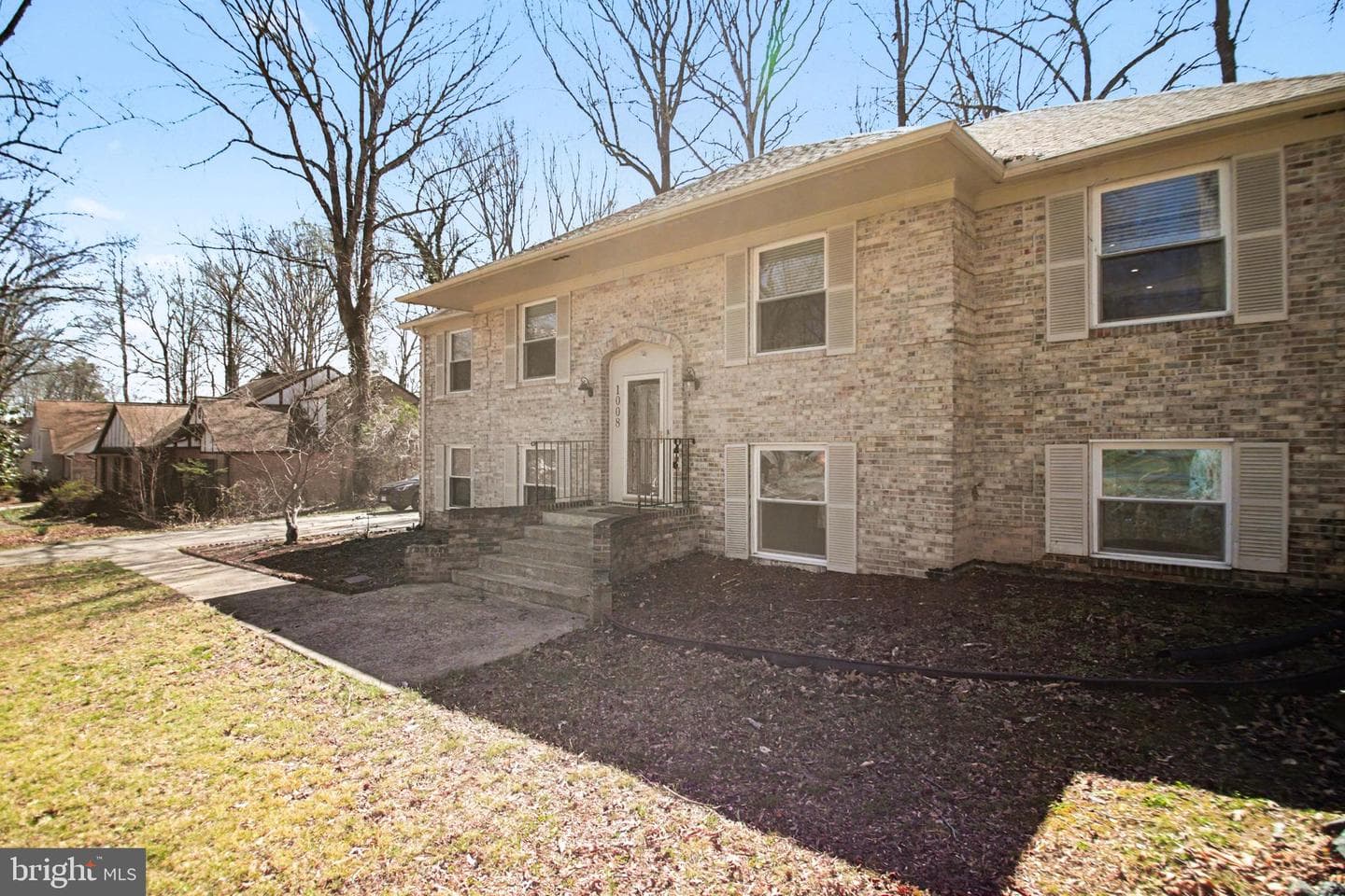 1008 Blackbeard Drive photo 3