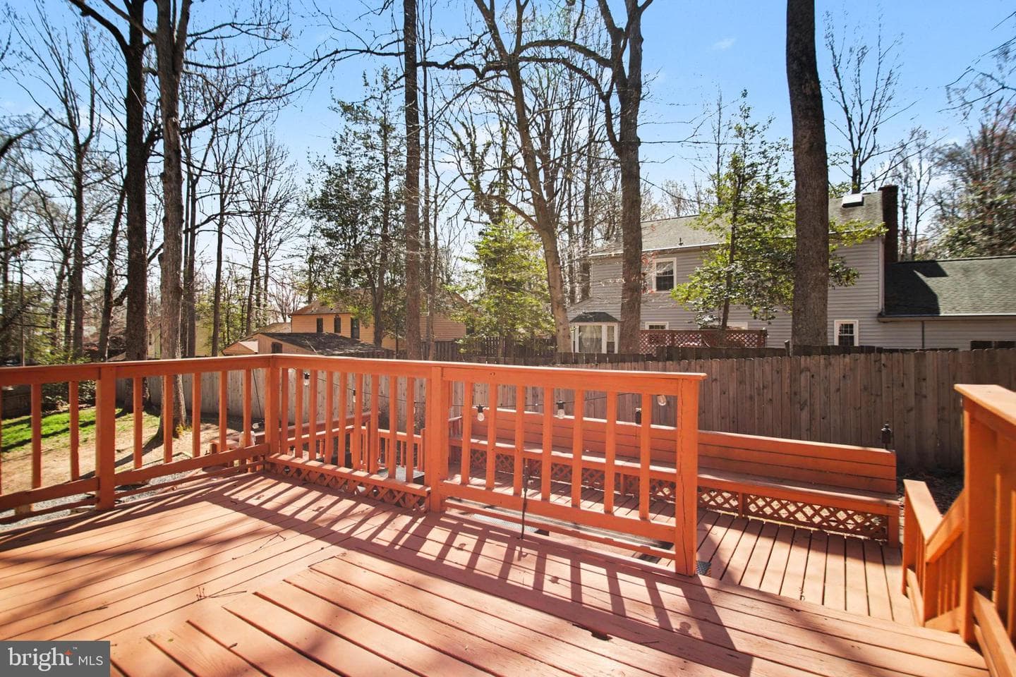 1008 Blackbeard Drive photo 36