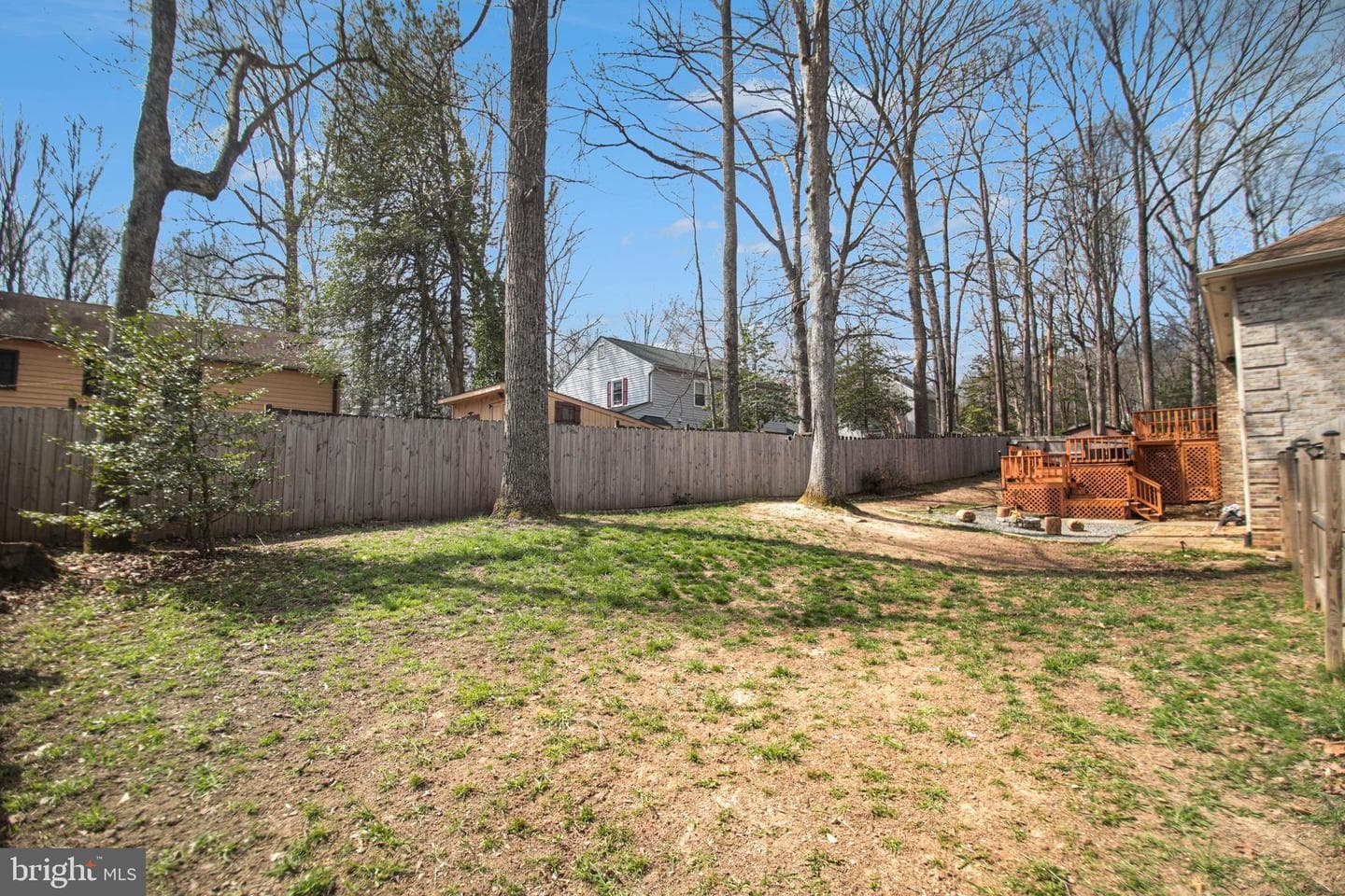 1008 Blackbeard Drive photo 40