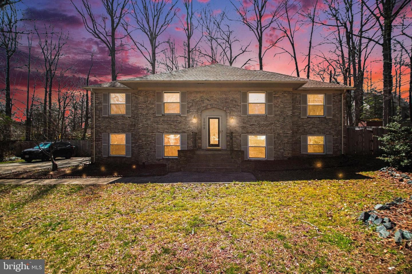 1008 Blackbeard Drive photo 41