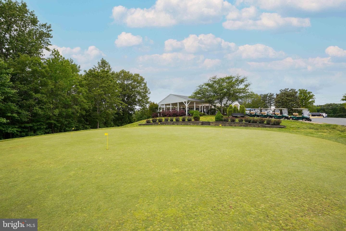 1008 Blackbeard Drive photo 75