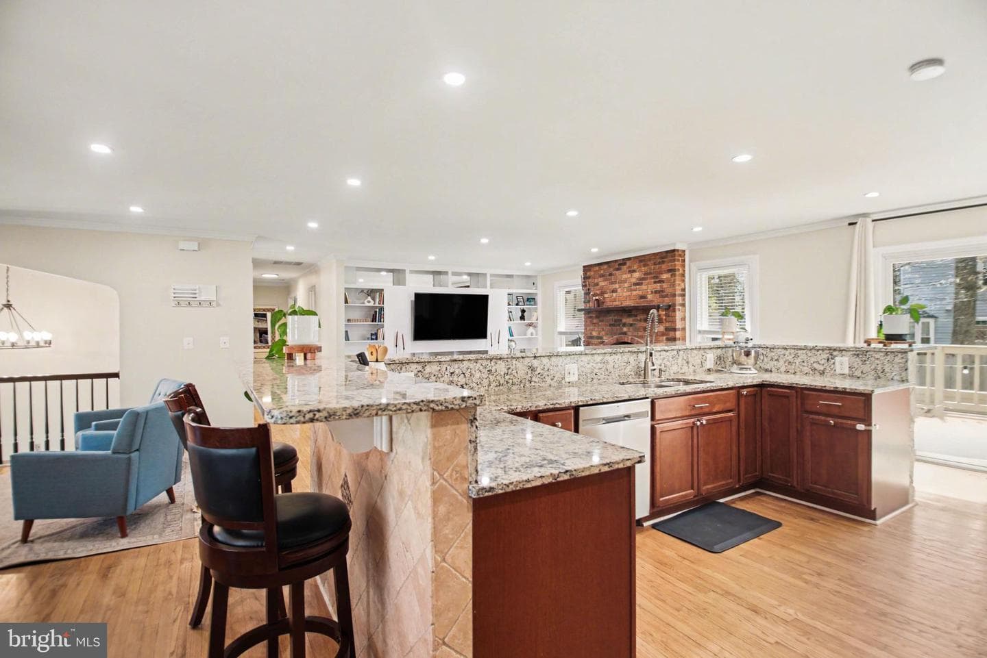 1008 Blackbeard Drive photo 9