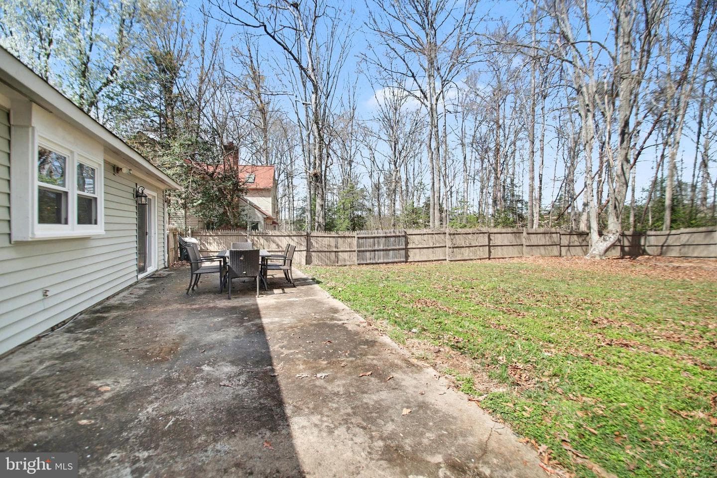 2030 Victoria Drive photo 33