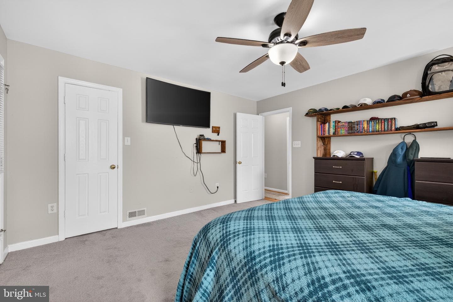 52 Confederate Way photo 22
