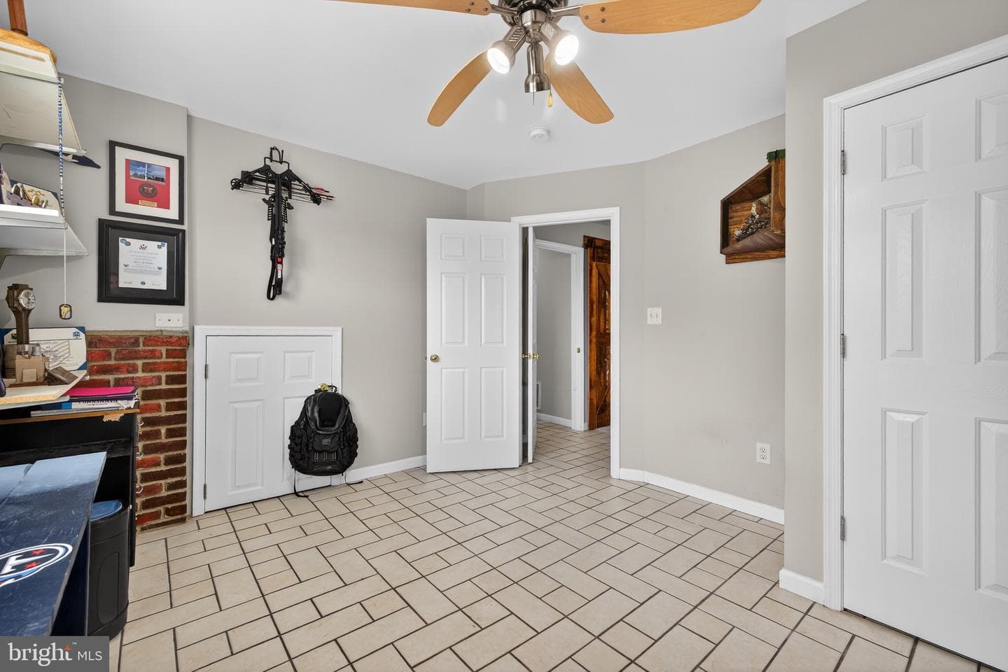 52 Confederate Way photo 36