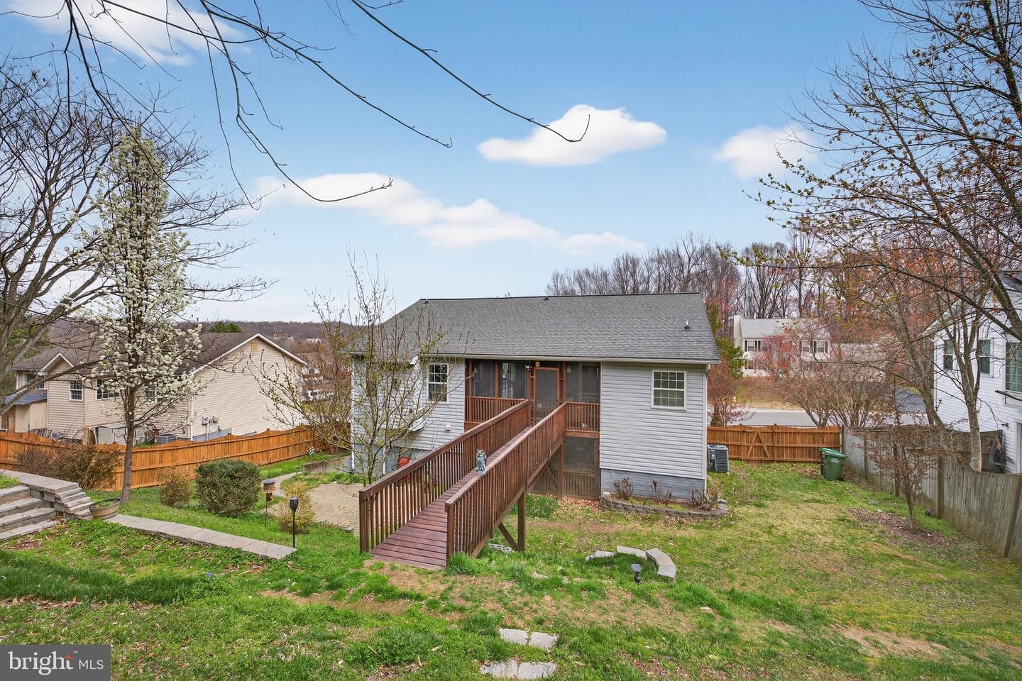 52 Confederate Way photo 38