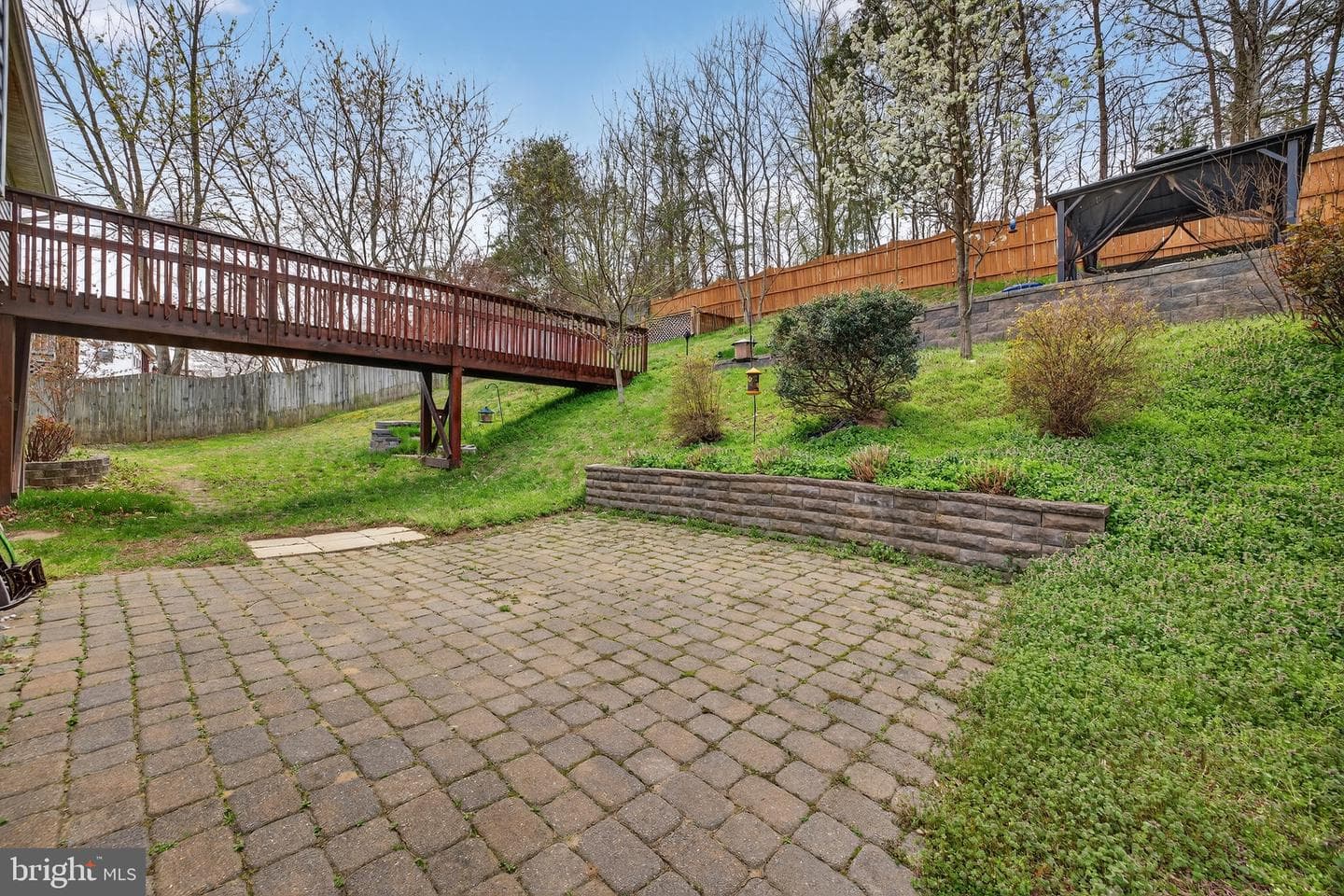 52 Confederate Way photo 41
