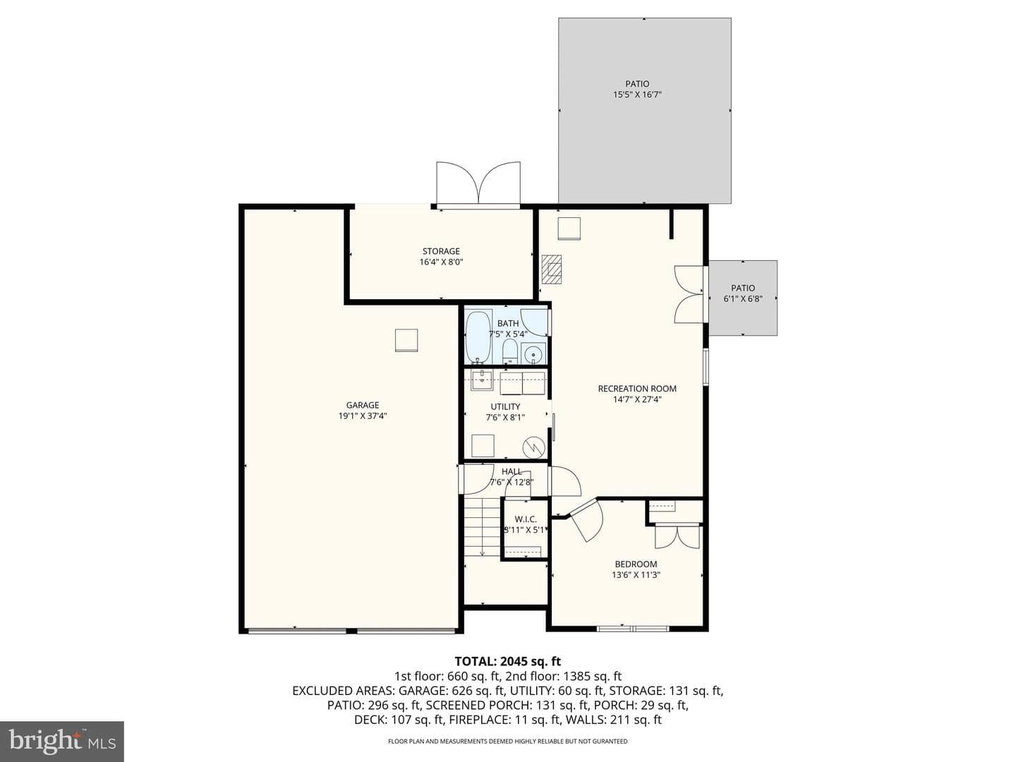 52 Confederate Way photo 48
