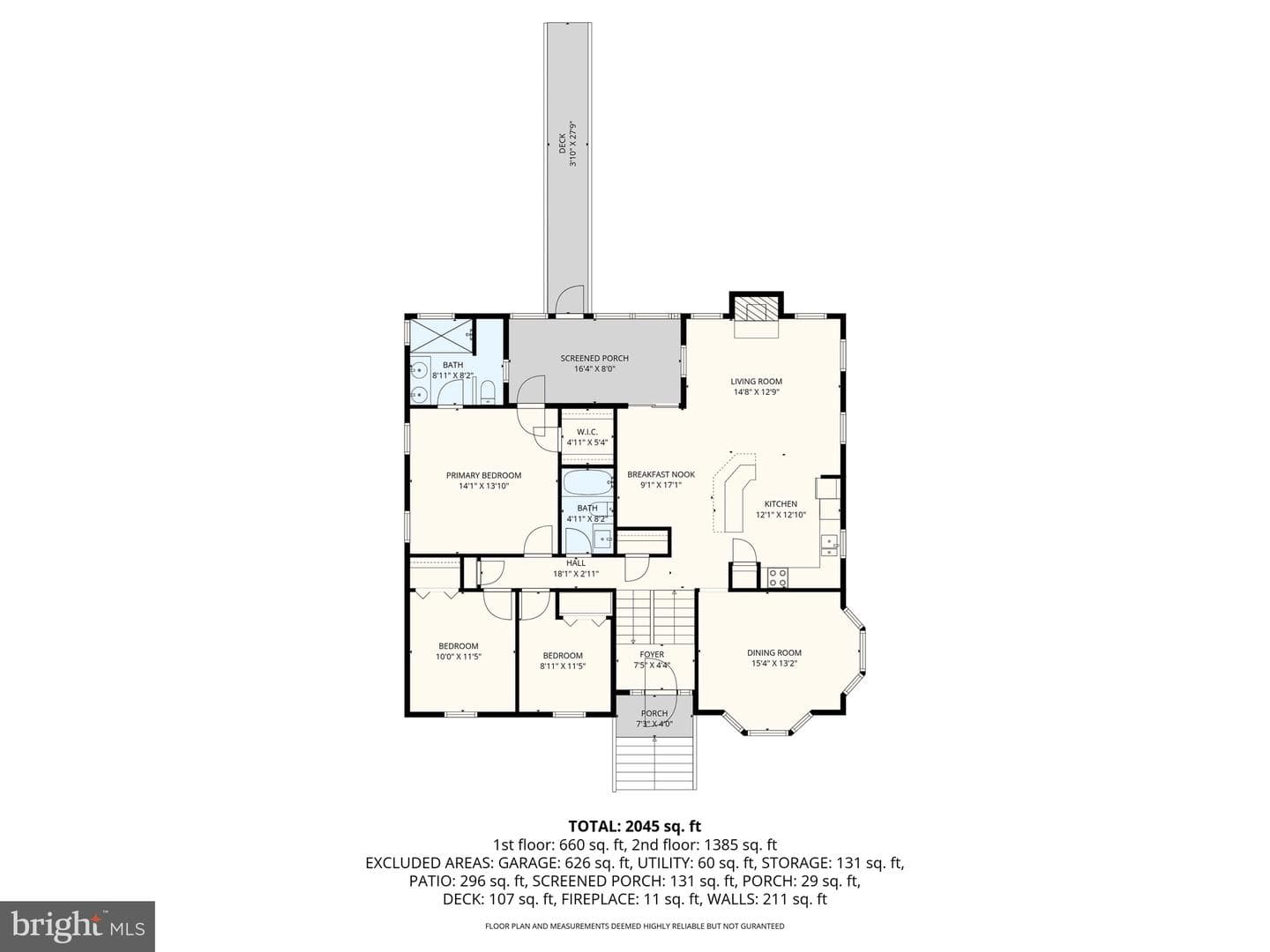 52 Confederate Way photo 49