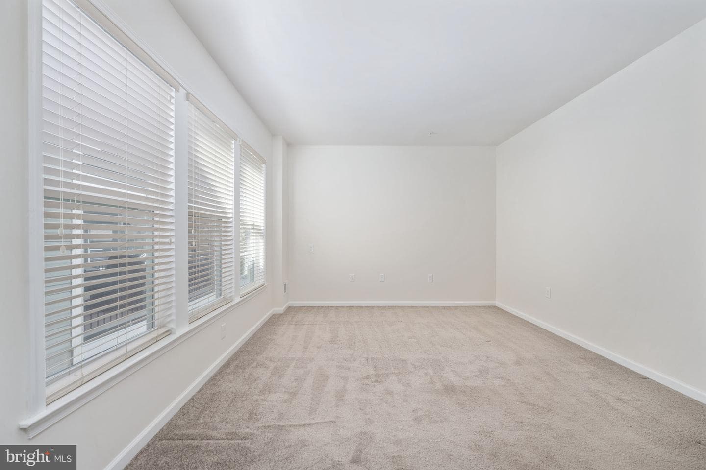 196 Denison Street photo 36