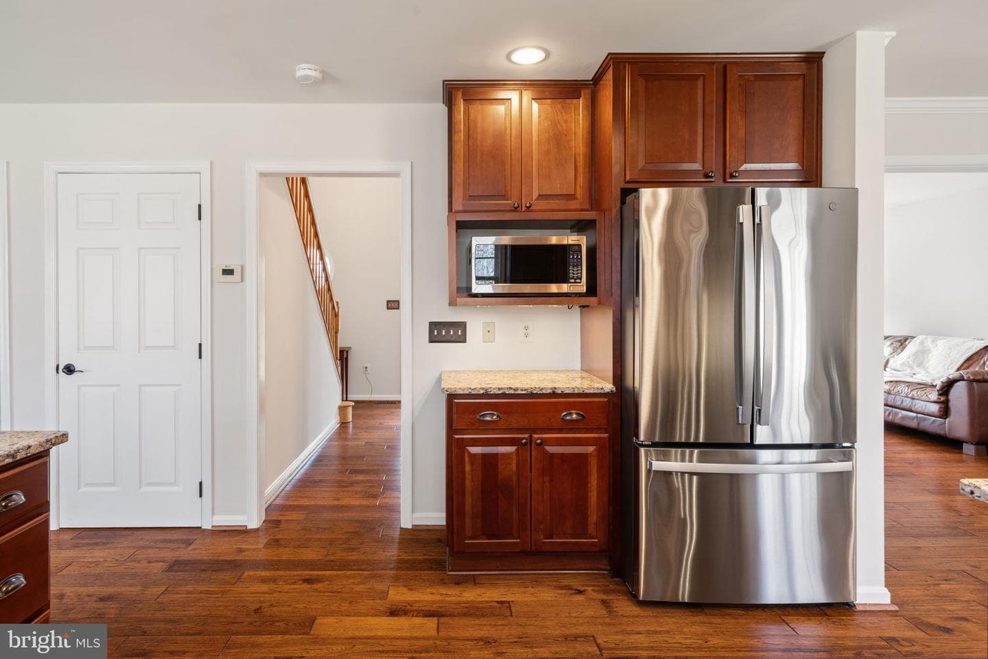 120 Monroe Farm Road photo 16