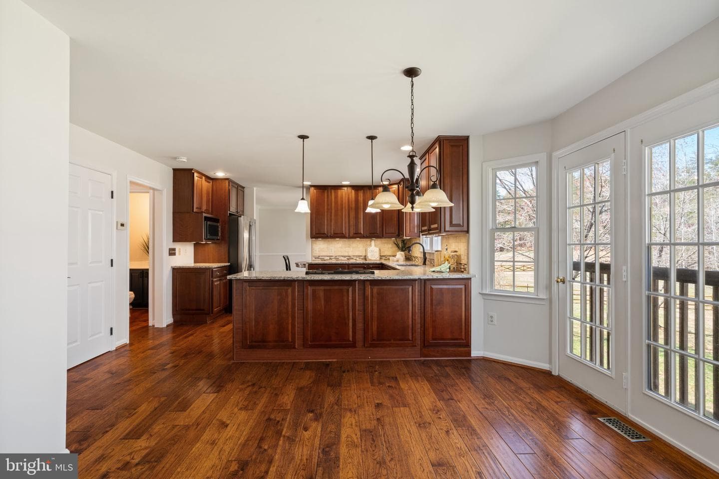 120 Monroe Farm Road photo 17