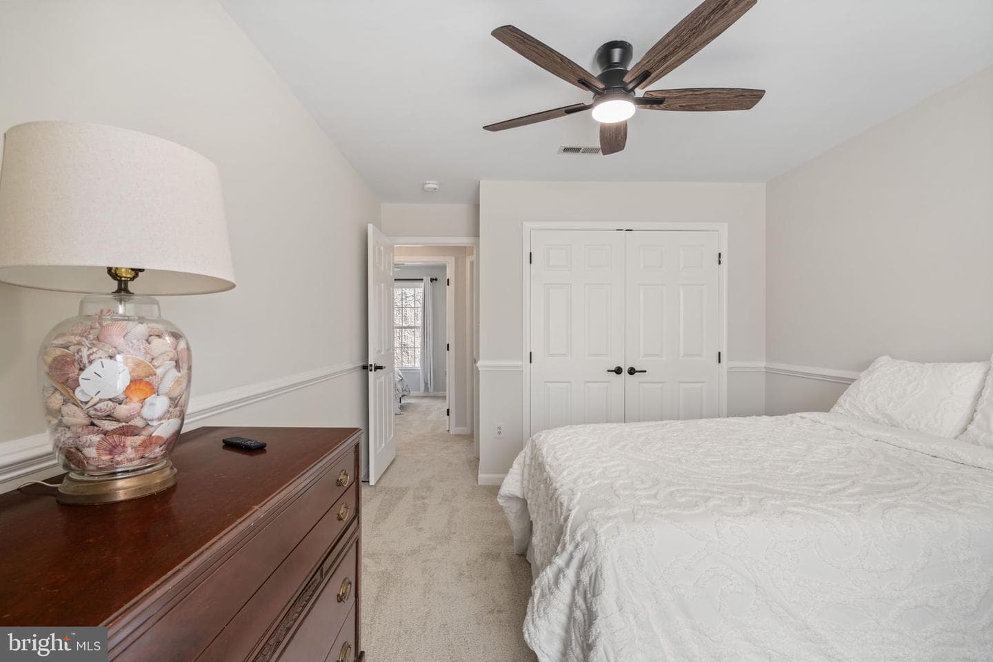 120 Monroe Farm Road photo 31