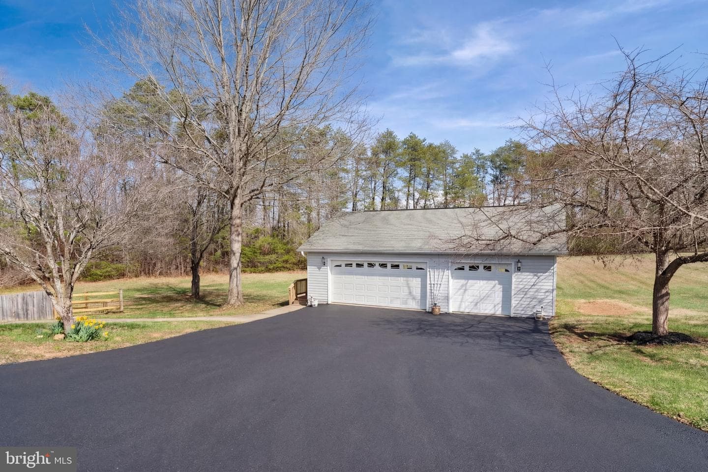 120 Monroe Farm Road photo 50