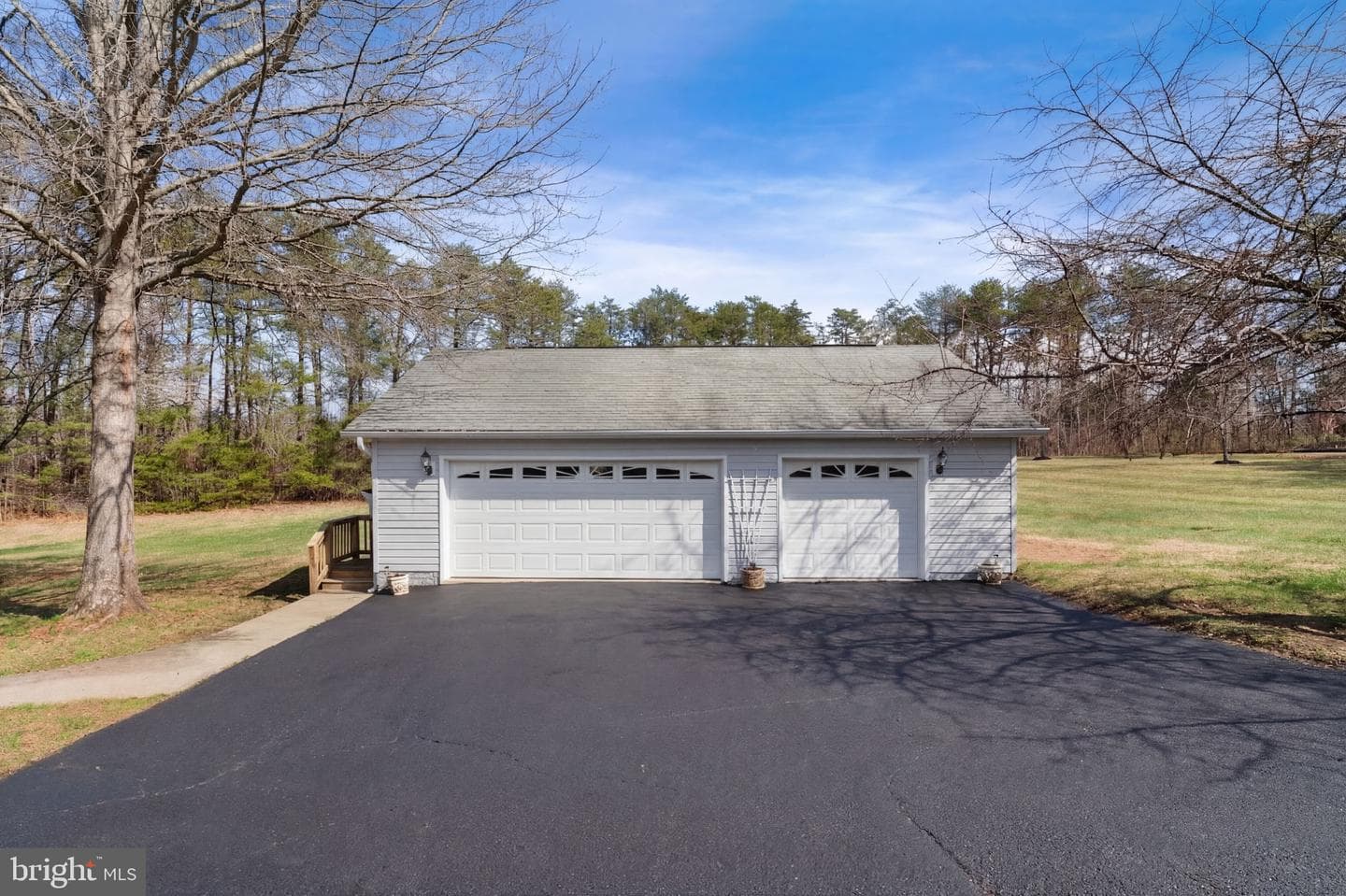 120 Monroe Farm Road photo 51