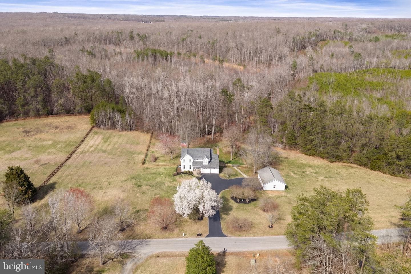 120 Monroe Farm Road photo 52