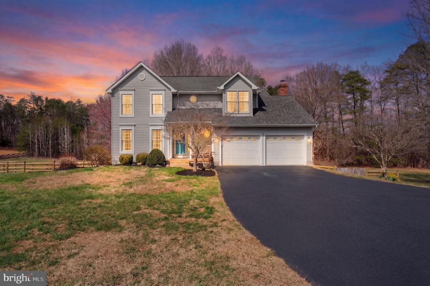 120 Monroe Farm Road photo 55