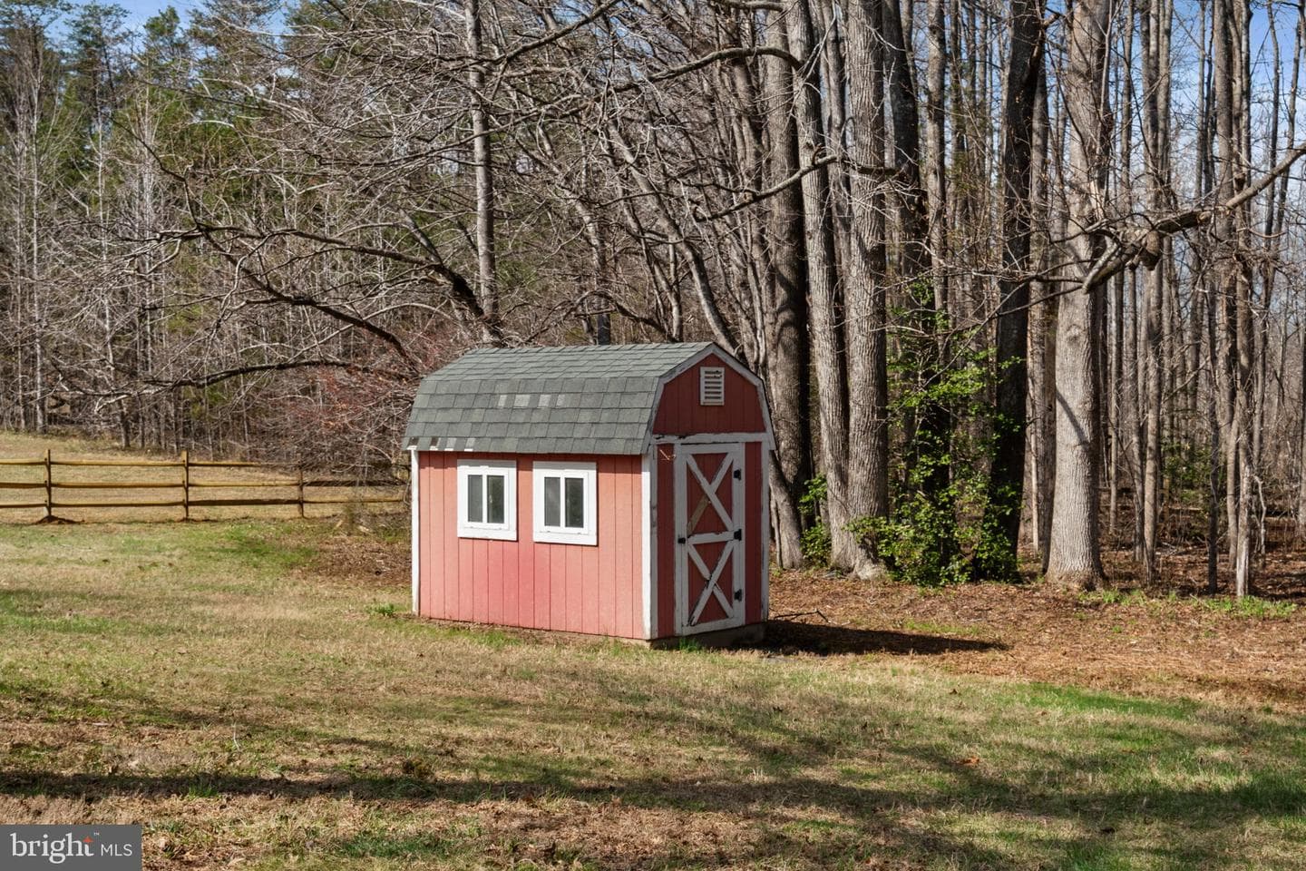 120 Monroe Farm Road photo 56