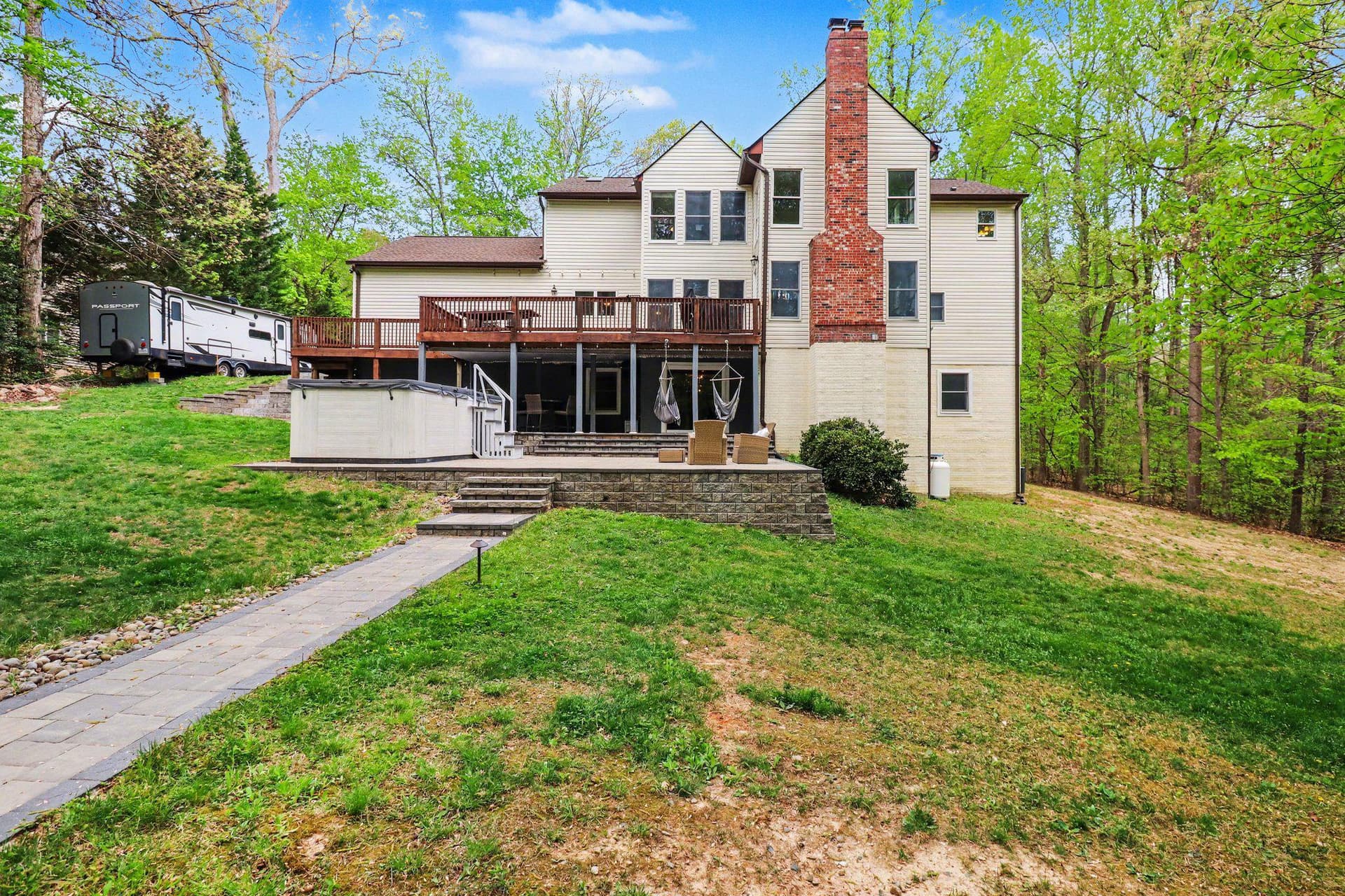 98 Wateredge Lane photo 62