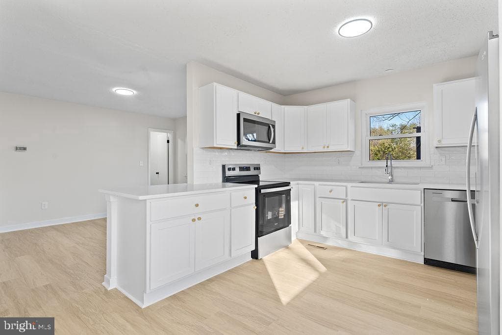 162 Choptank Road photo 10
