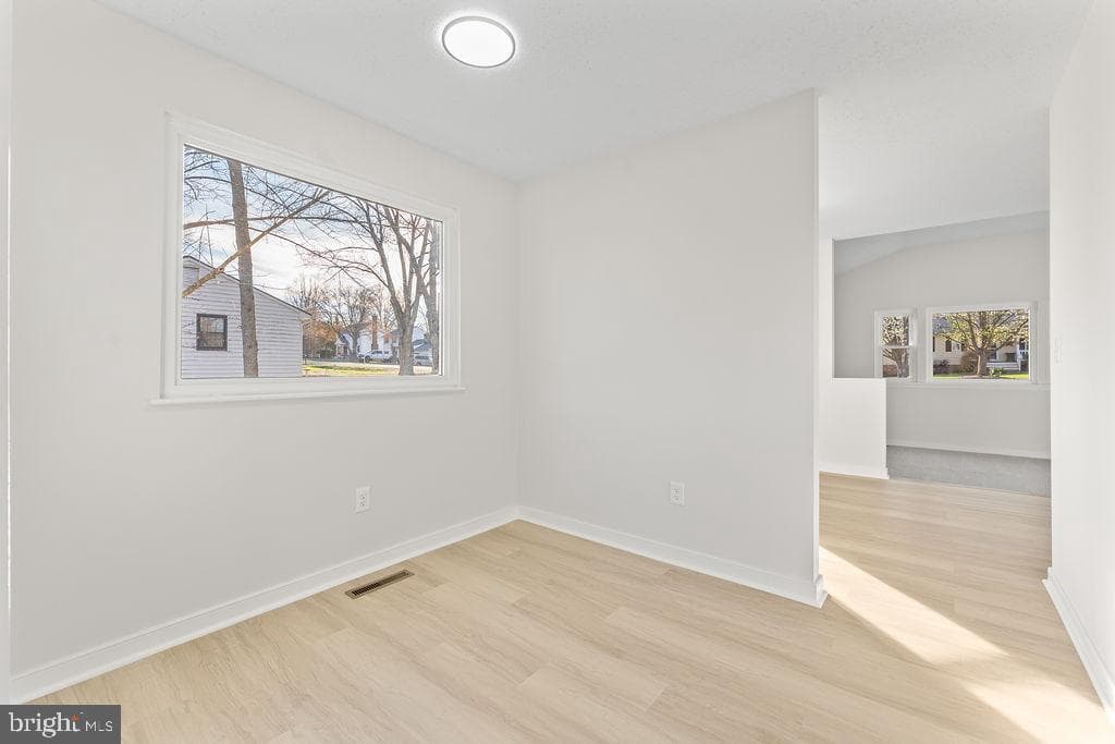 162 Choptank Road photo 12
