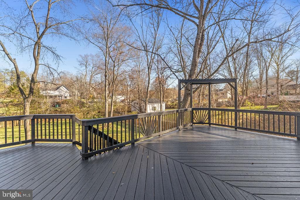162 Choptank Road photo 16