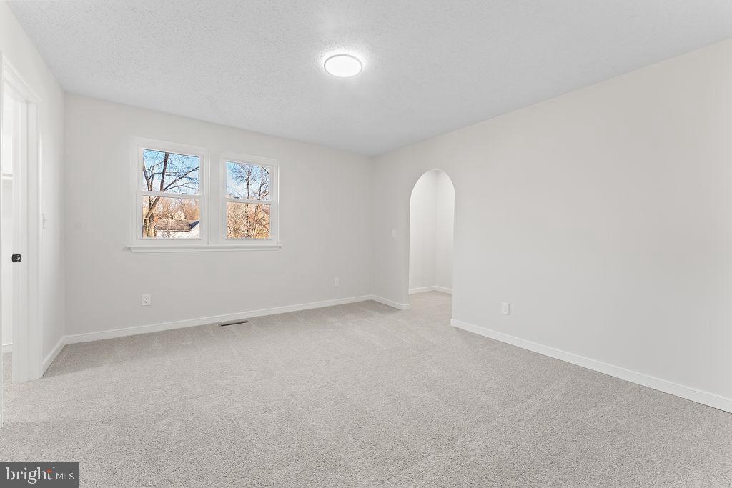 162 Choptank Road photo 19