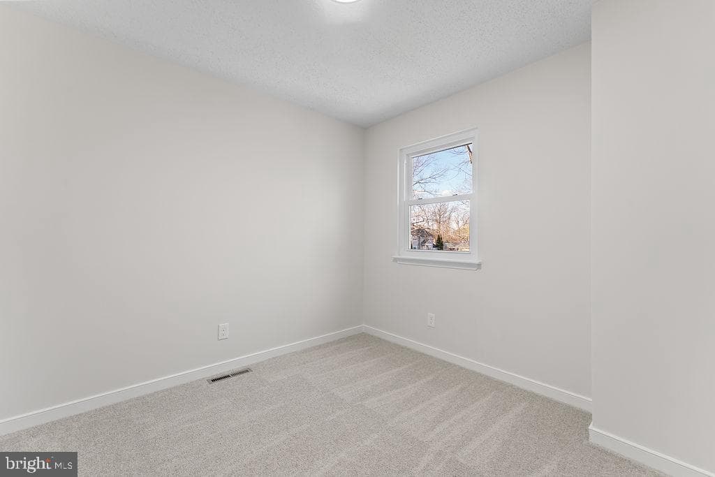 162 Choptank Road photo 23