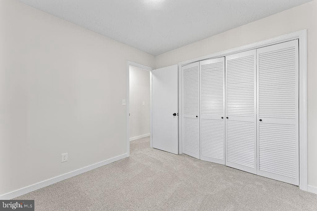 162 Choptank Road photo 24