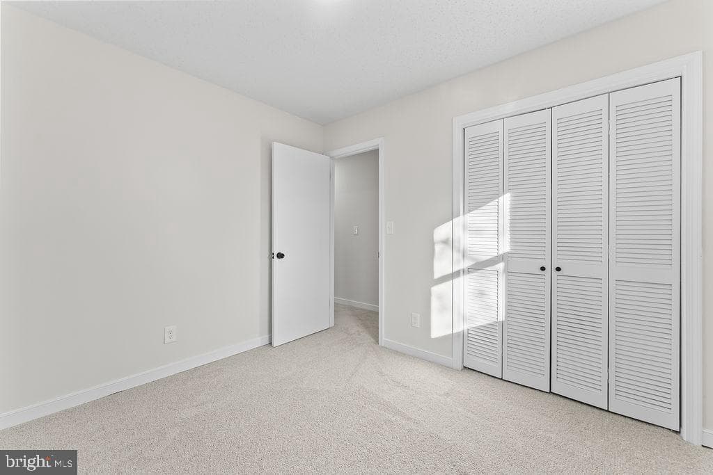 162 Choptank Road photo 26