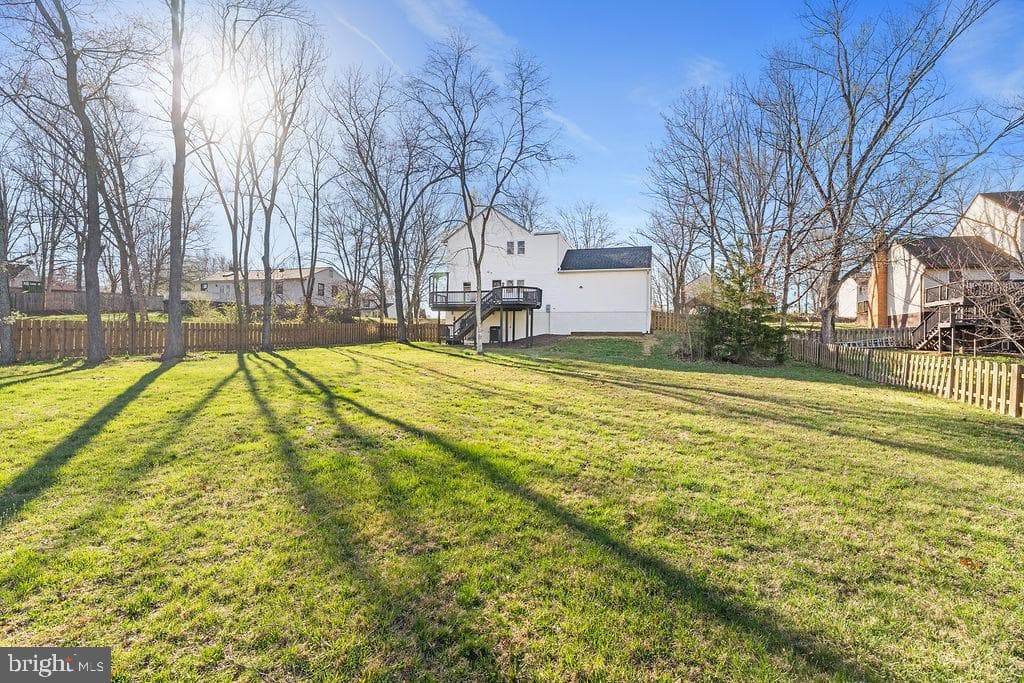 162 Choptank Road photo 37