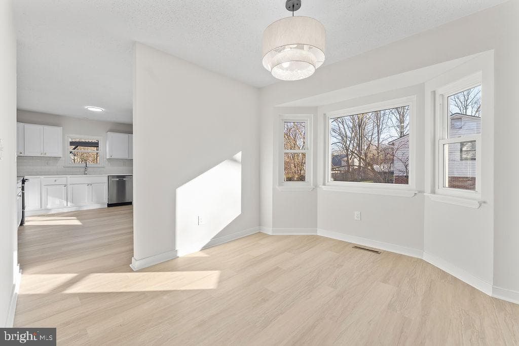 162 Choptank Road photo 4