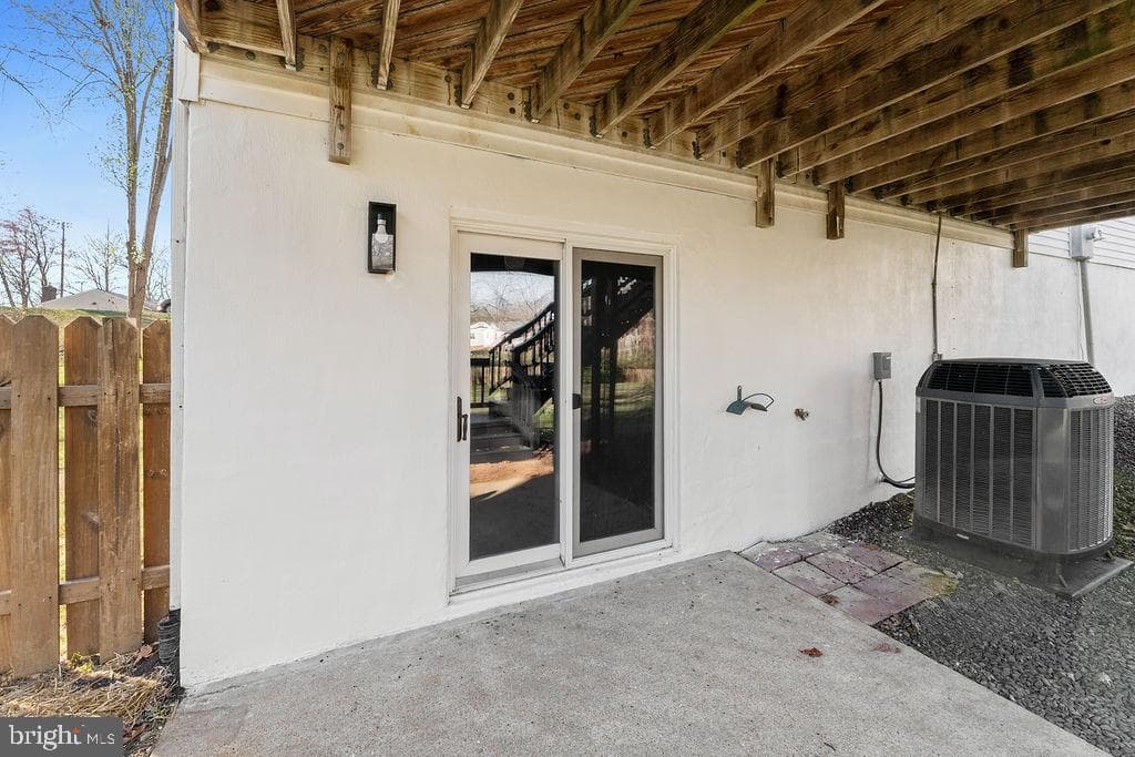 162 Choptank Road photo 40