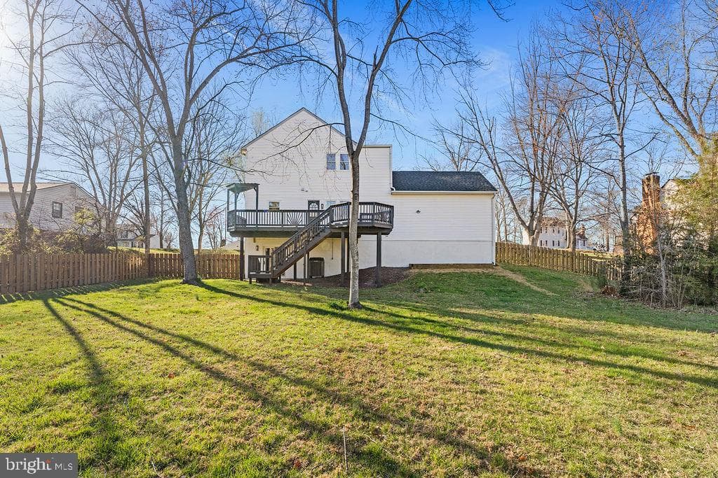 162 Choptank Road photo 43