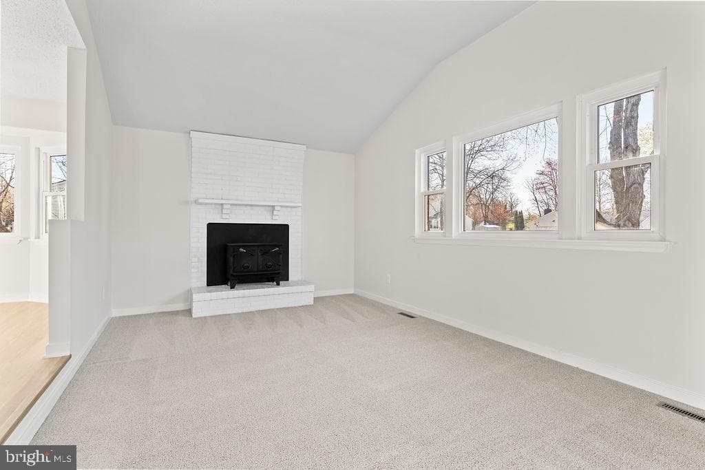 162 Choptank Road photo 6