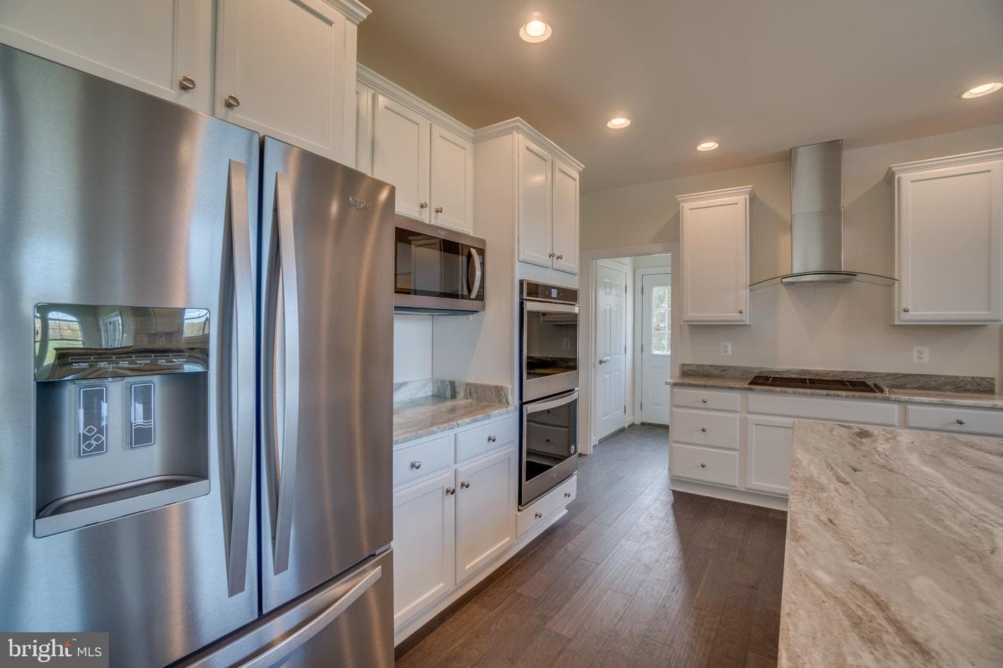 499 Joshua Road photo 11