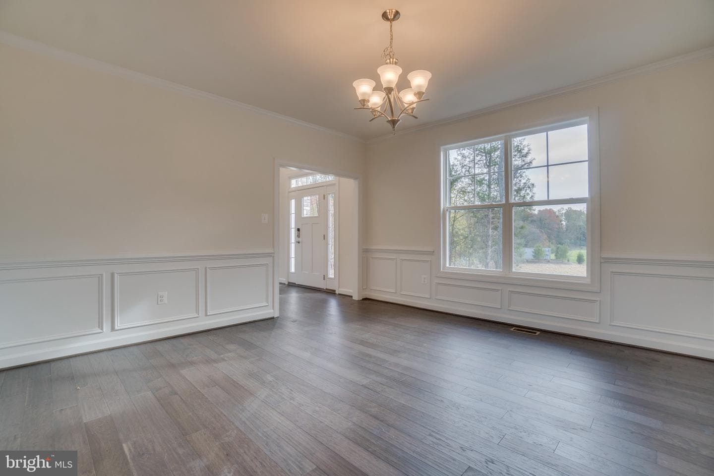 499 Joshua Road photo 16