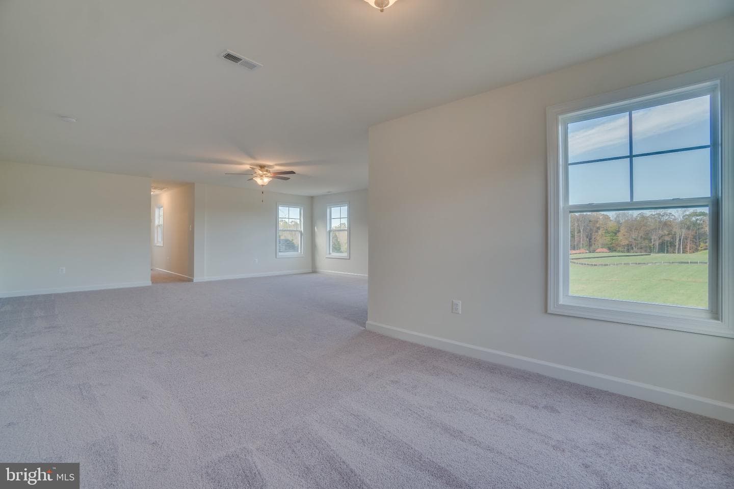 499 Joshua Road photo 23