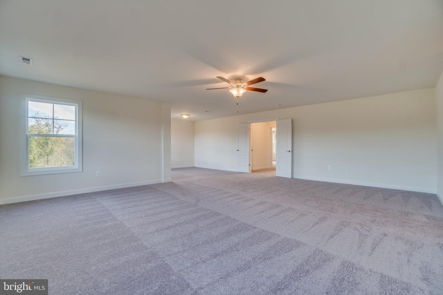 499 Joshua Road photo 27