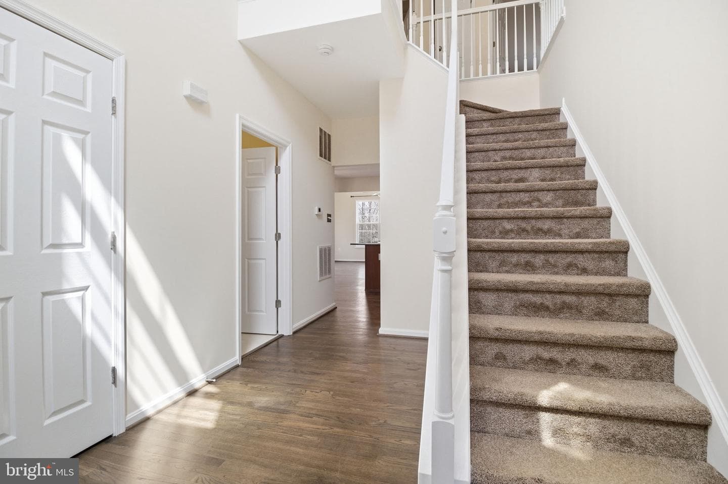 950 Grouse Pointe Drive photo 13