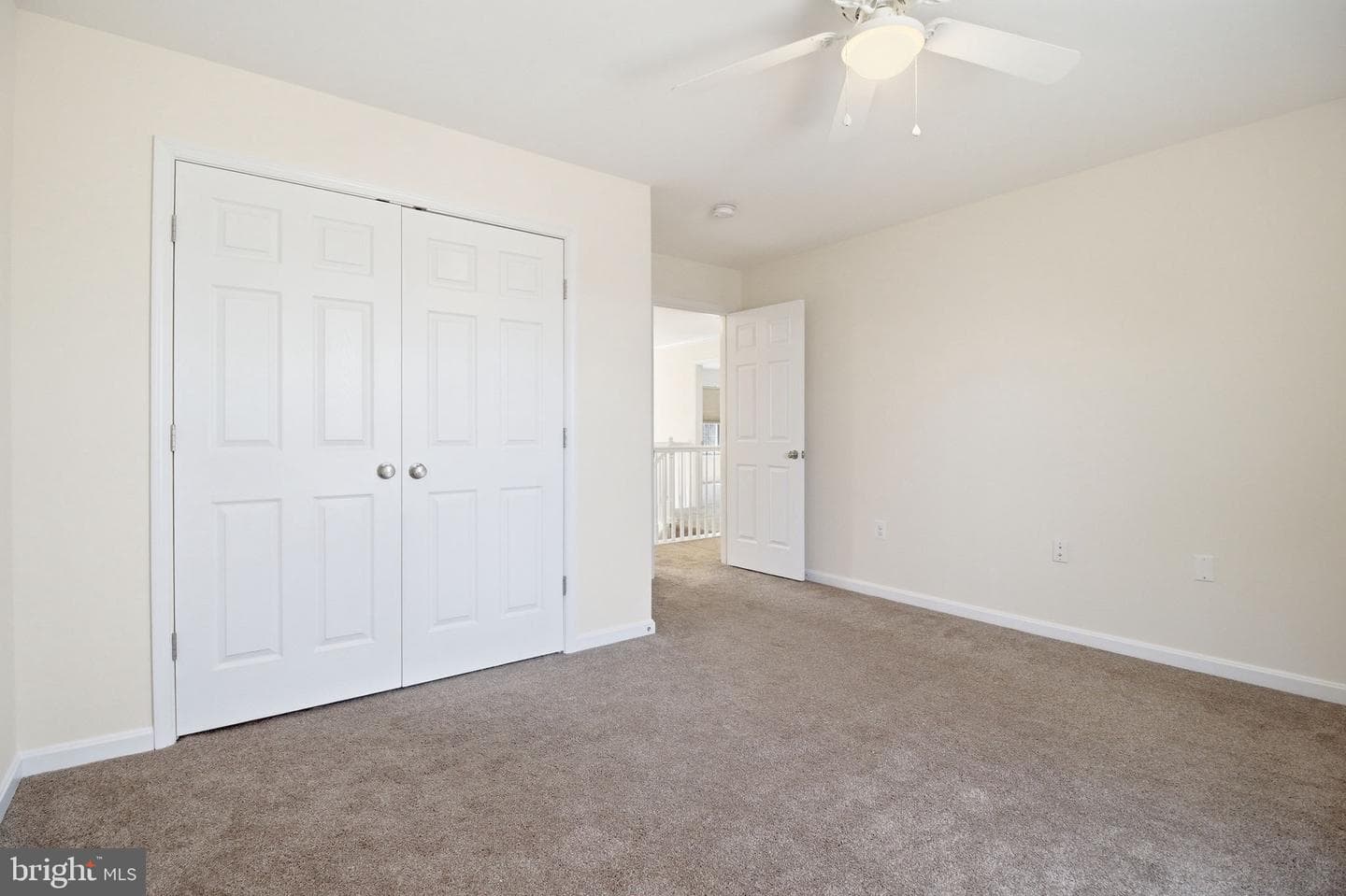 950 Grouse Pointe Drive photo 37
