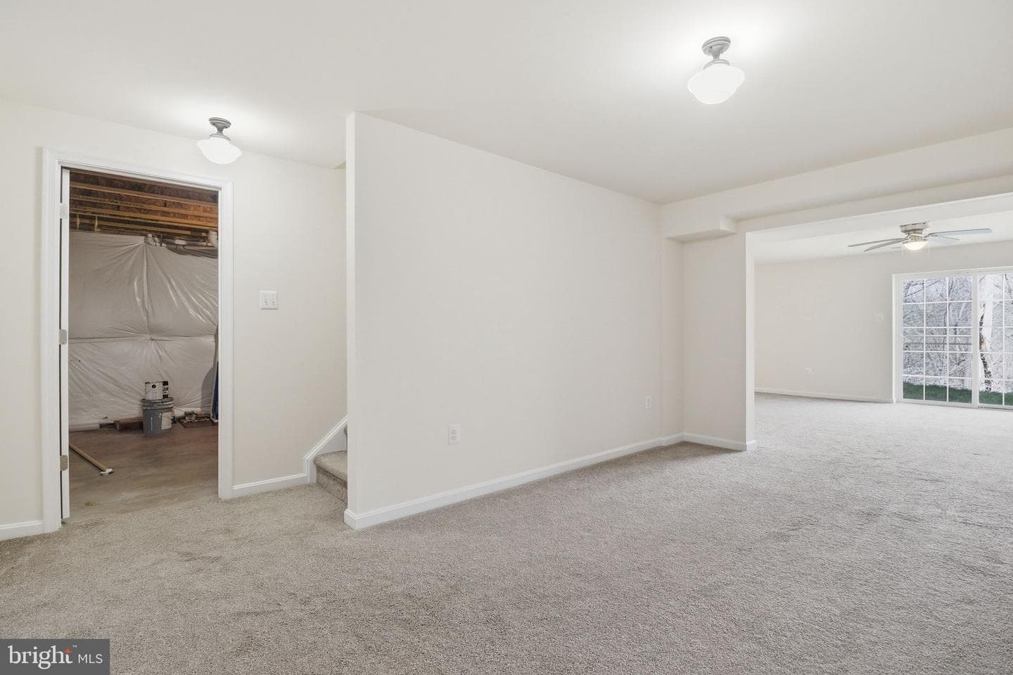 950 Grouse Pointe Drive photo 42