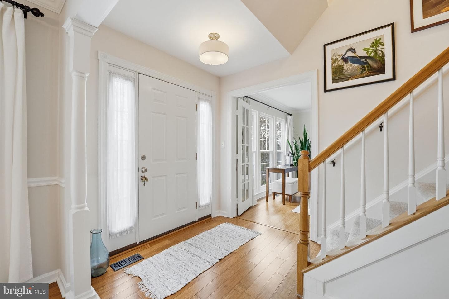 71 Brittany Lane photo 3