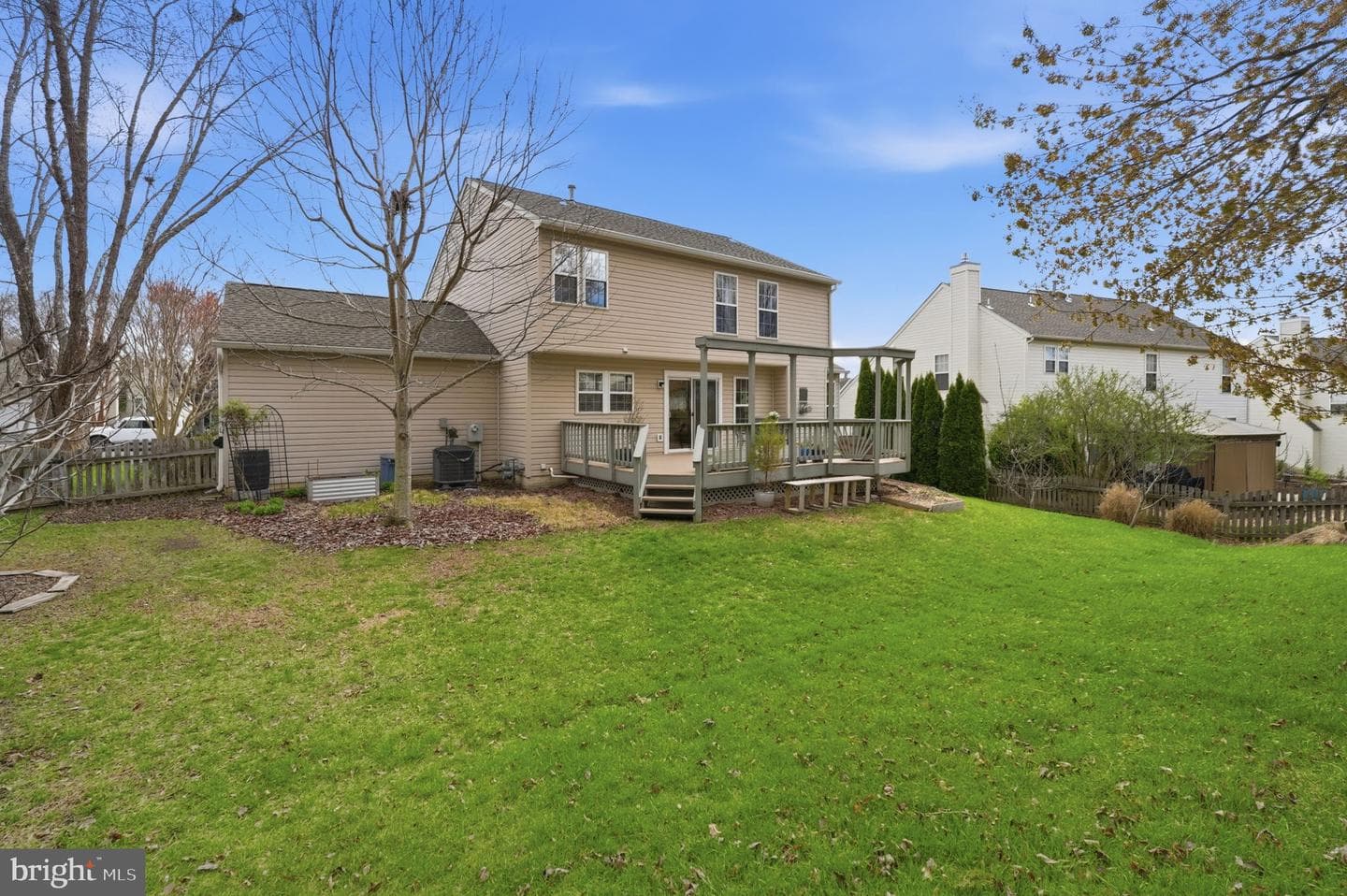 71 Brittany Lane photo 40