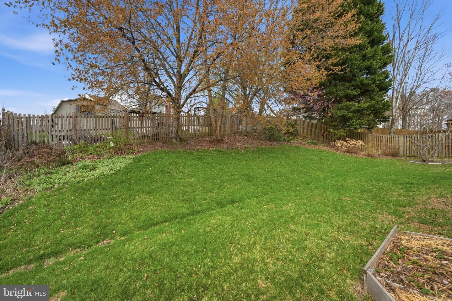 71 Brittany Lane photo 44
