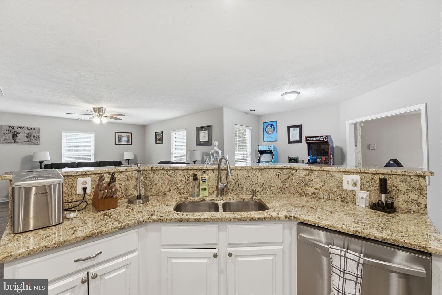 256 Doc Stone Road photo 25